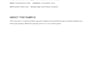 beta read and provide detailed feedback on your manuscript